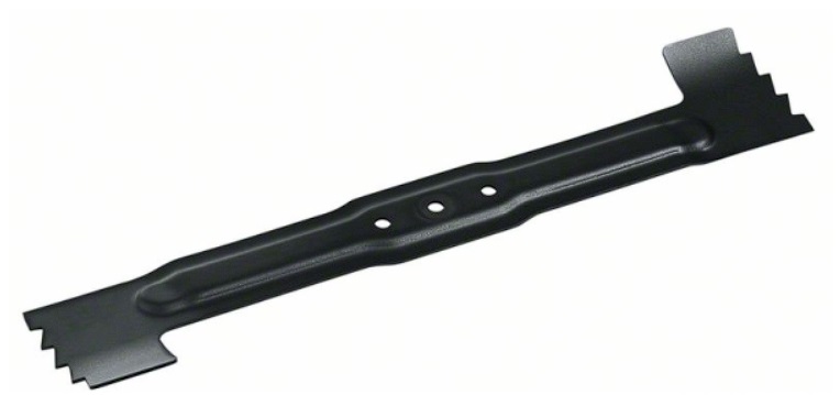 Lame de rechange Bosch F016L68216; 43 cm