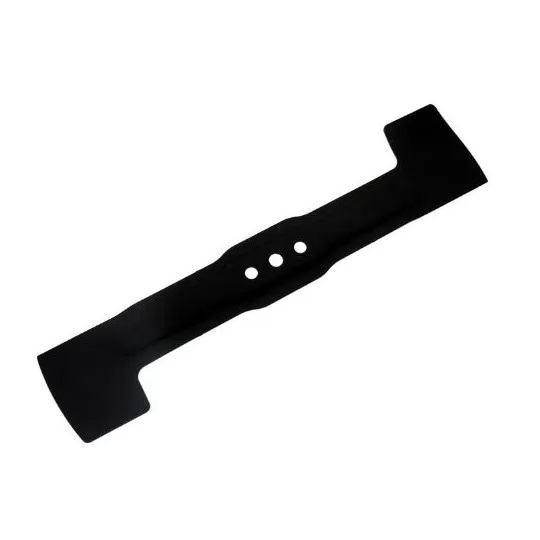 Lame de rechange Bosch F016L69570