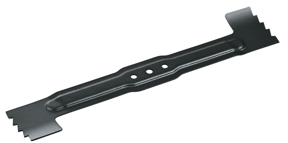 Lame de rechange Bosch F016L69572; 42 cm