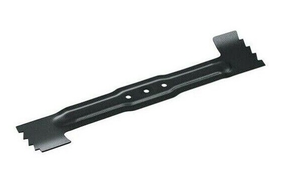 Lame de rechange Bosch F016L90158; 36 cm