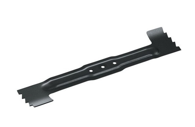 Lame de rechange Bosch F016L90159
