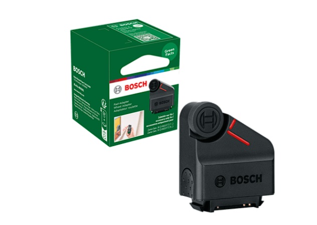 Adaptateur Bosch Zamo