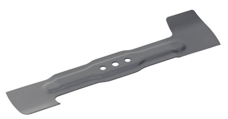 Lame de rechange Bosch F016L65157; 34 cm