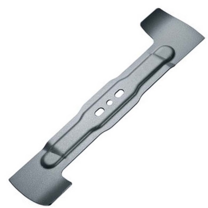 Lame de rechange Bosch F016L65400; 37 cm