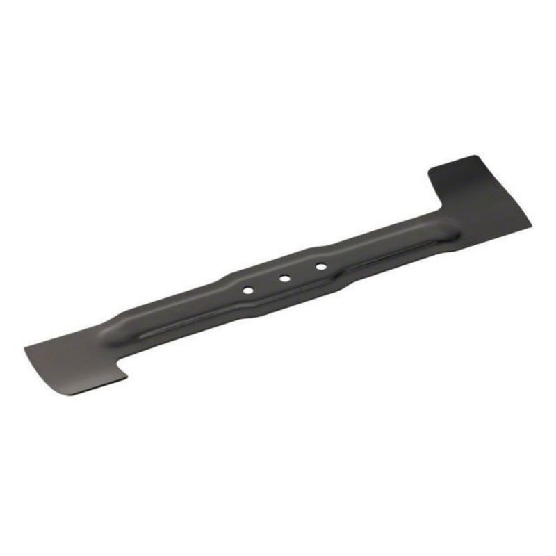 Lame de rechange Bosch F016L65957; 43 cm