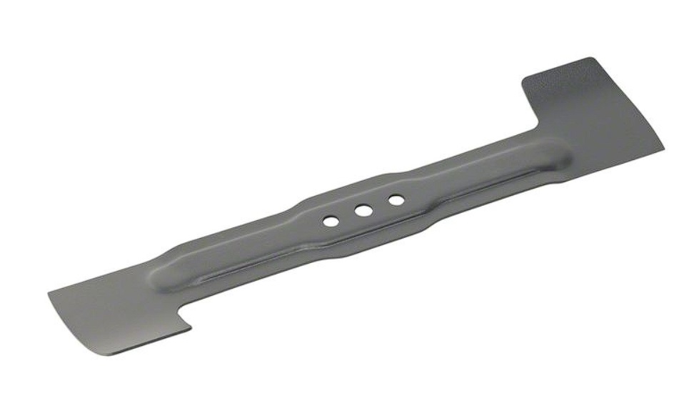 Lame de rechange Bosch F016L66005; 37 cm