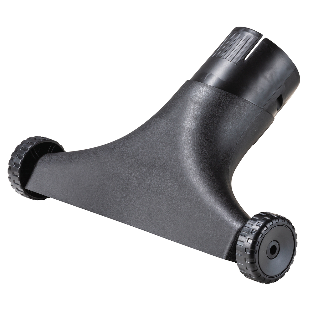 Souffleur Makita GB00000165