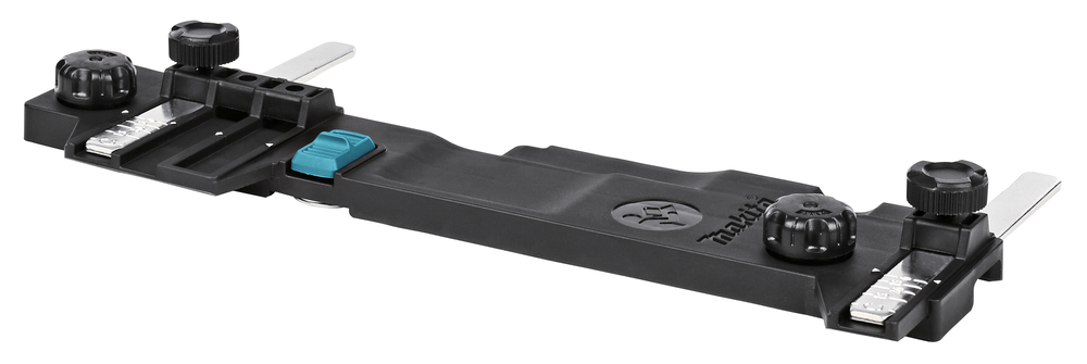 Accessoire pour rail de guidage Makita 191B17-7