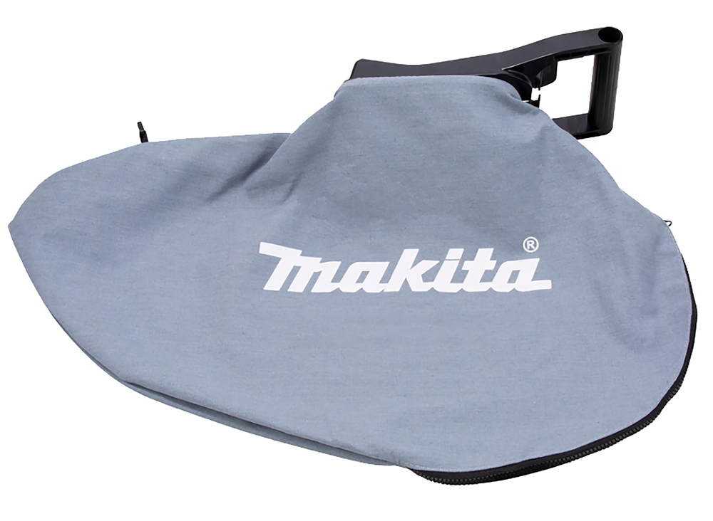 Sac pour souffleurs de feuilles Makita GB00000185; 25 l