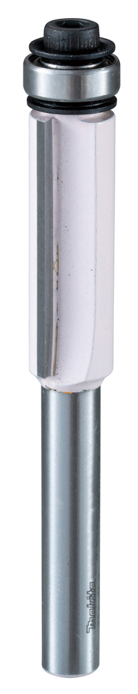 Fraise à moulurer Makita D-67985; 9,5/26/66,9/6 mm