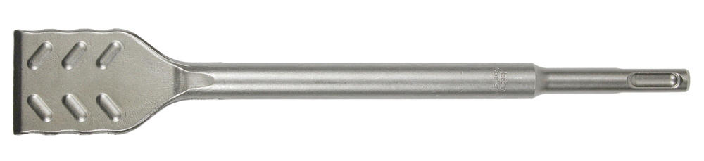 Ciseau Makita Premium E-20177; 40x250 mm; SDS-plus