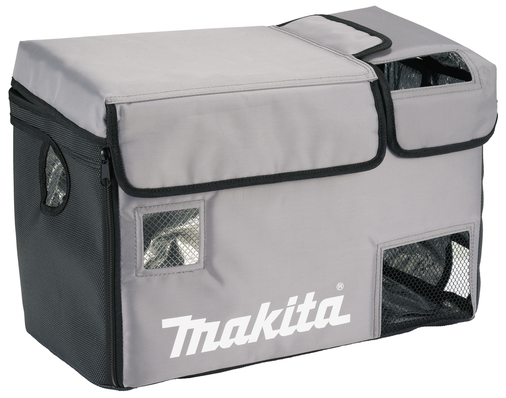 Housse de protection Makita CE00000003