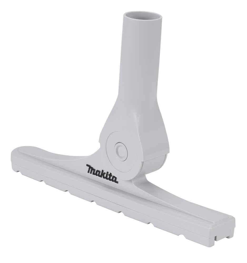 Buse d'aspiration pour tapis Makita 1911J6-6; 28 mm