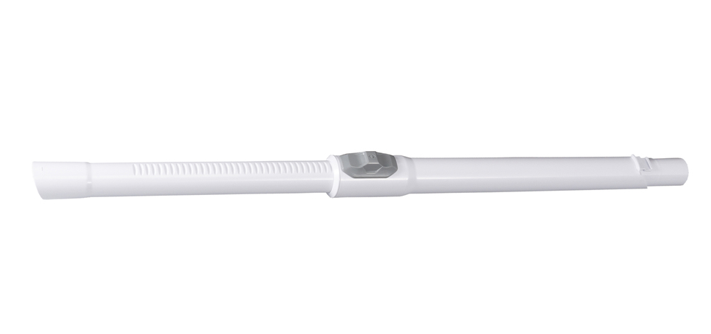 Tuyau d'extension Makita 1910Y3-1; 470-710 mm