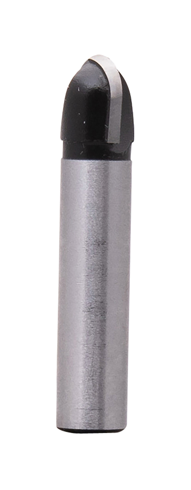 Fraise à rainurer en U Makita D-68286; 9,5/9,5/41,3/8 mm