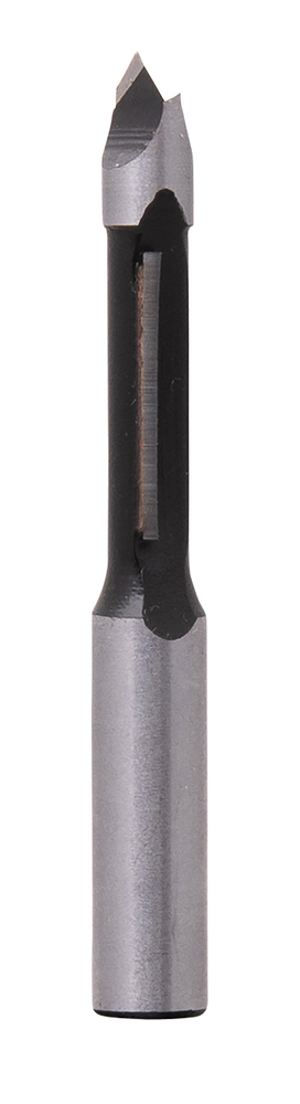 Fraise a rayon concave Makita D-68074; 6,4/19/65,1/8 mm