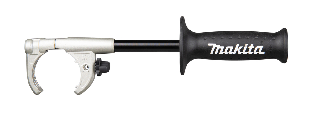 Prise supplémentaire Makita&nbsp;122F13-8&nbsp;