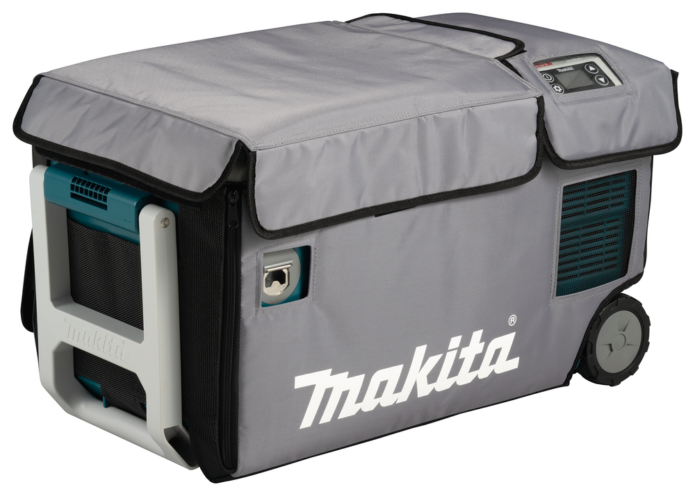 Housse de protection Makita CE00000001