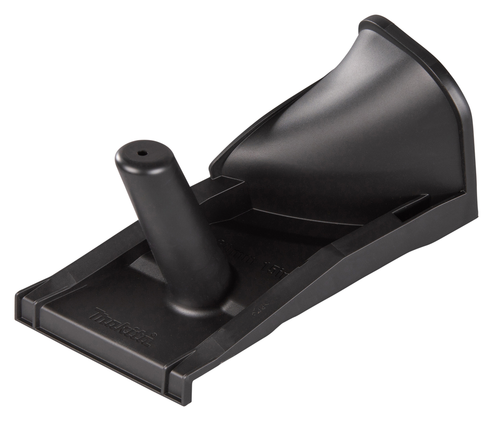Accessoire Makita 1913H2-2