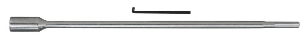 Extension Makita D-77213; 300 mm