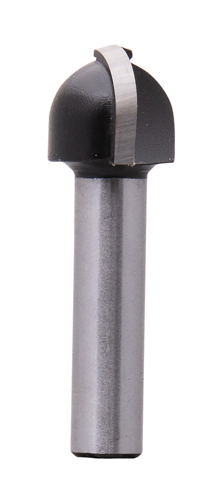 Fraise à rainurer en U Makita D-68301; 15,8/12,7/44,5/8 mm