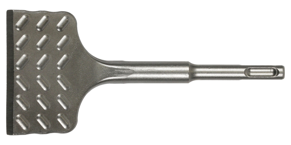 Ciseau Makita E-20199; 75x165 mm; SDS-plus