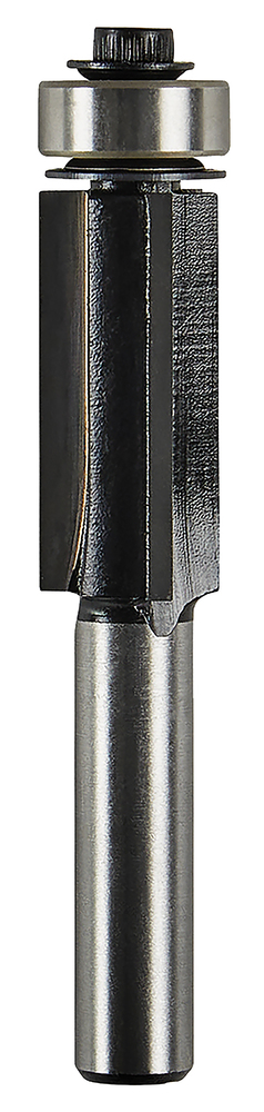 Fraise à moulurer Makita D-68046; 12,7/26/68,5/8 mm