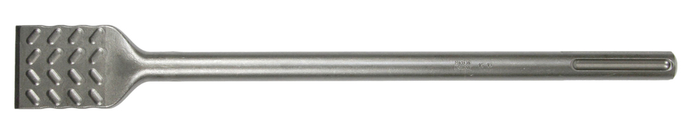 Ciseau Makita E-20208 Premium; 50x380 mm; SDS-max