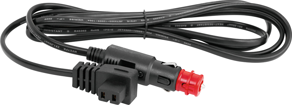 Adaptateur Makita WL00000002; 12-24 V