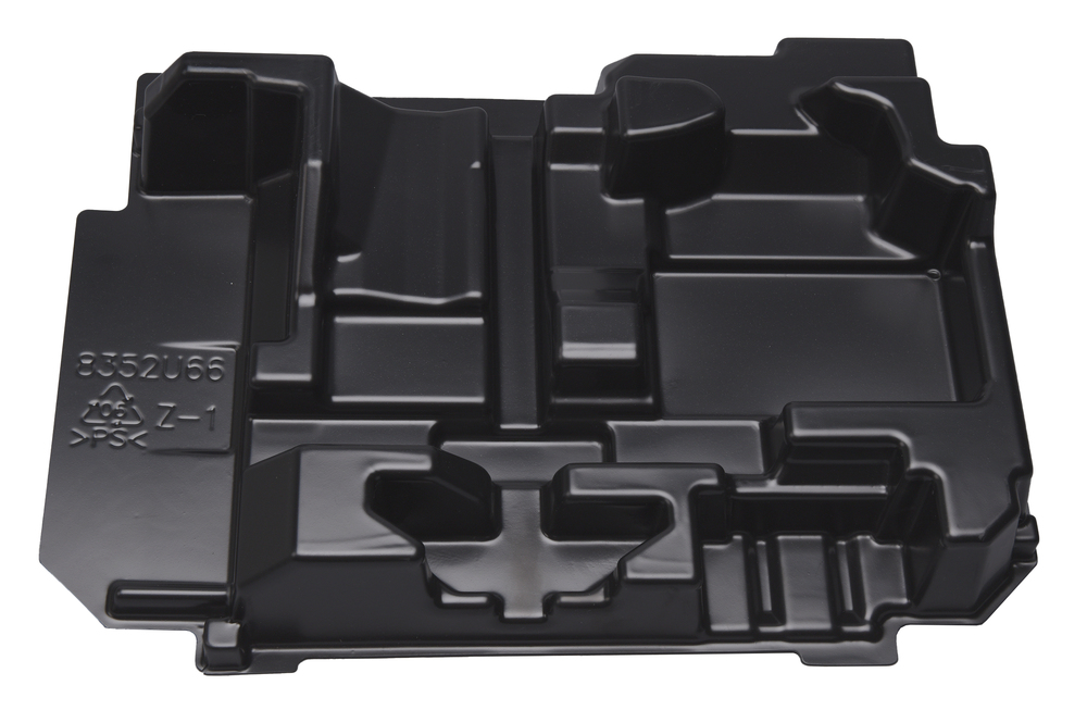 Insérer Makita 8352U6-6