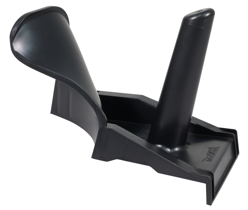 Accessoire Makita 1913H8-0
