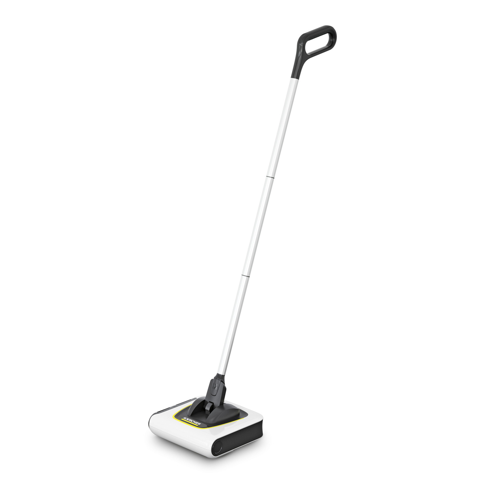 Balai sans fil Karcher KB 5