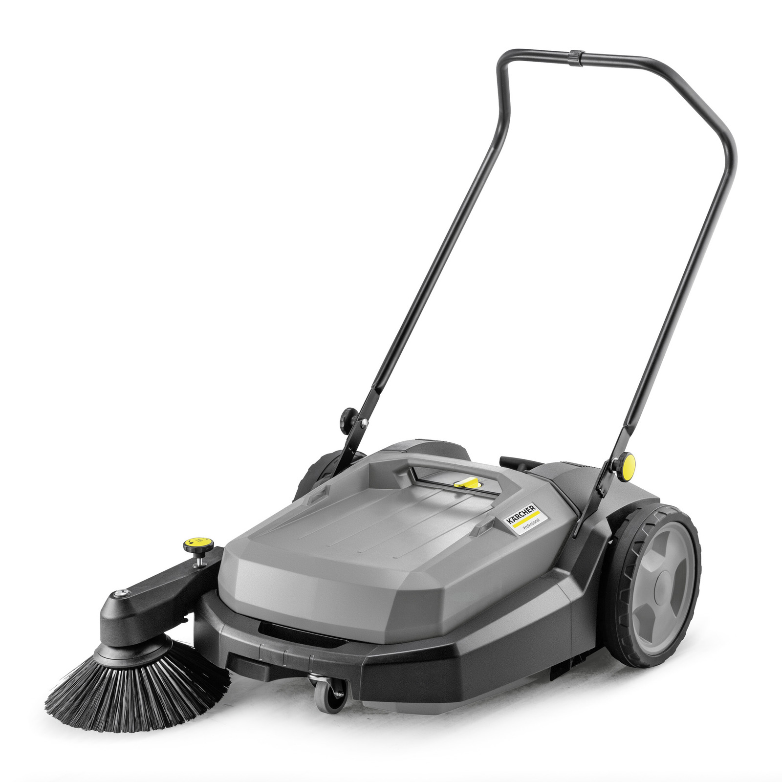 Balayeuse Karcher KM 70/20 C
