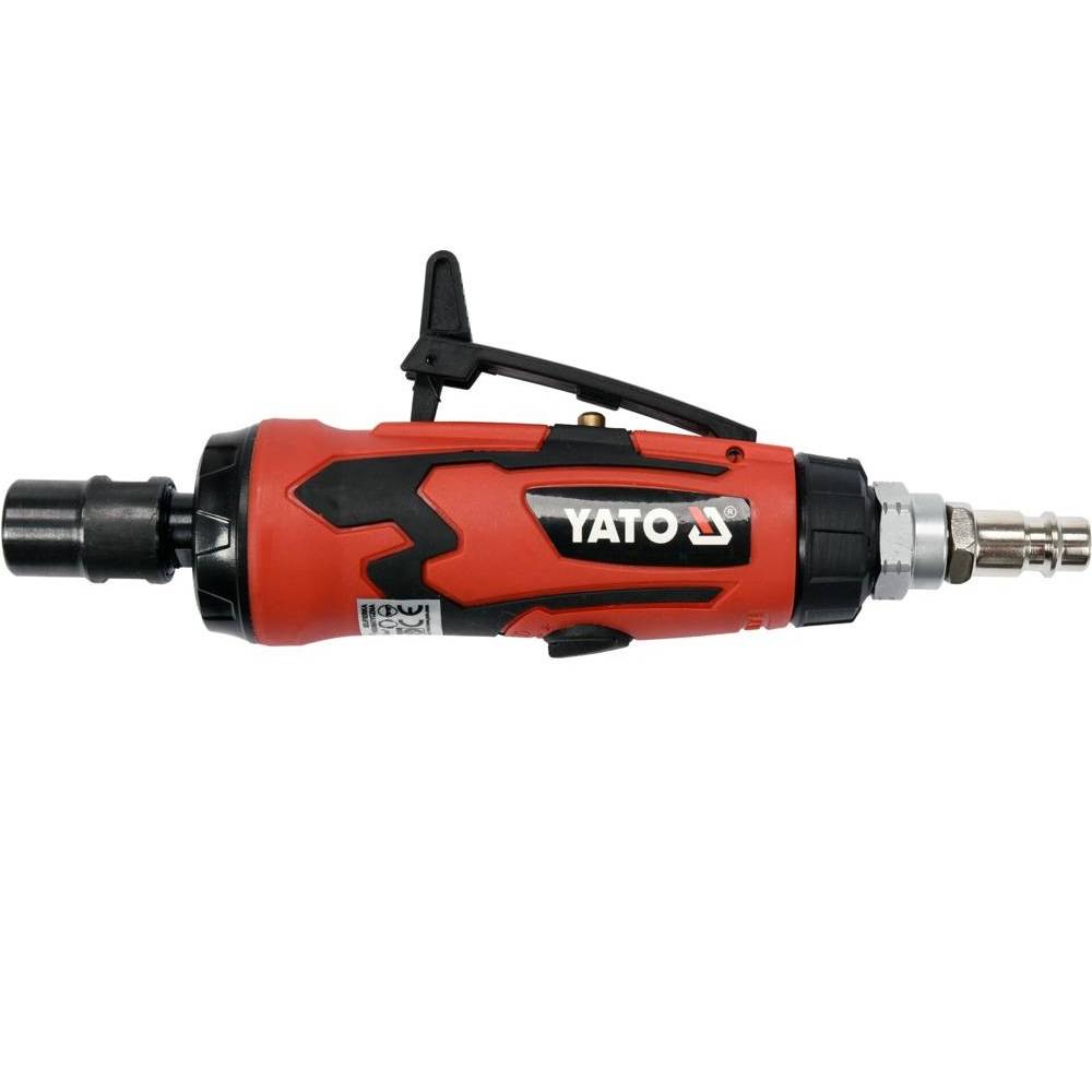 Meuleuse pneumatique Yato YT-09633
