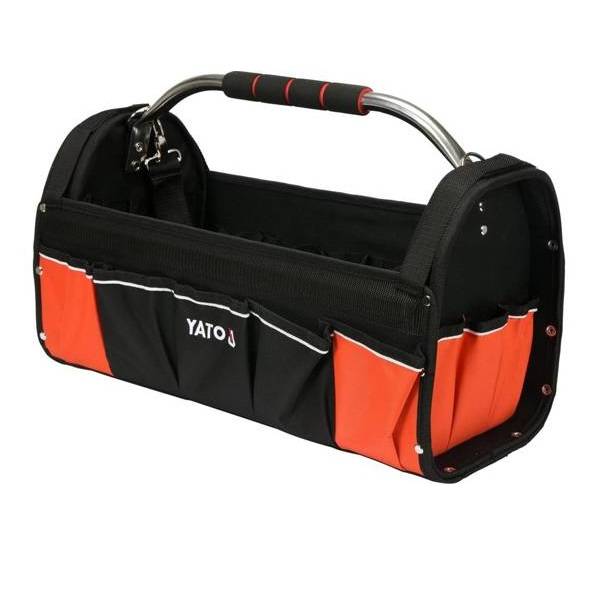 Caisse à outils Yato YT-74373