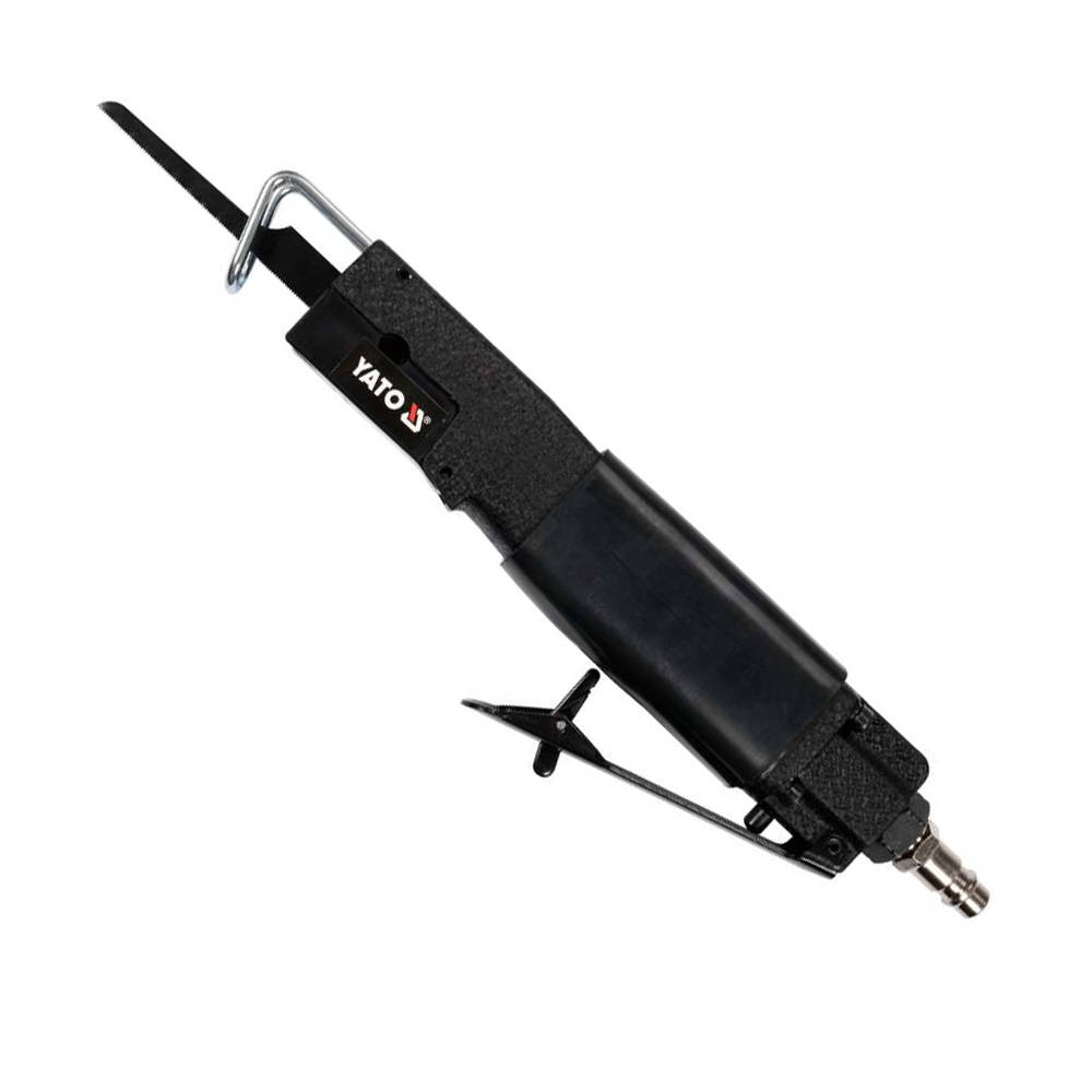 Scie sauteuse pneumatique Yato YT-09955