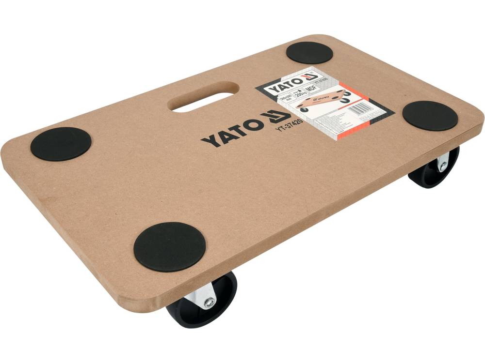 Plate-forme Yato YT-37420