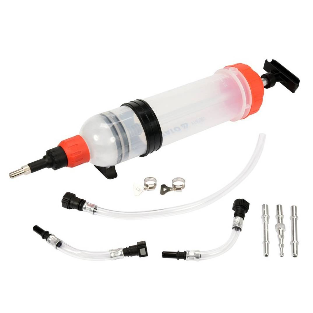 Pulvérisateur de lubrifiant Yato YT-07082