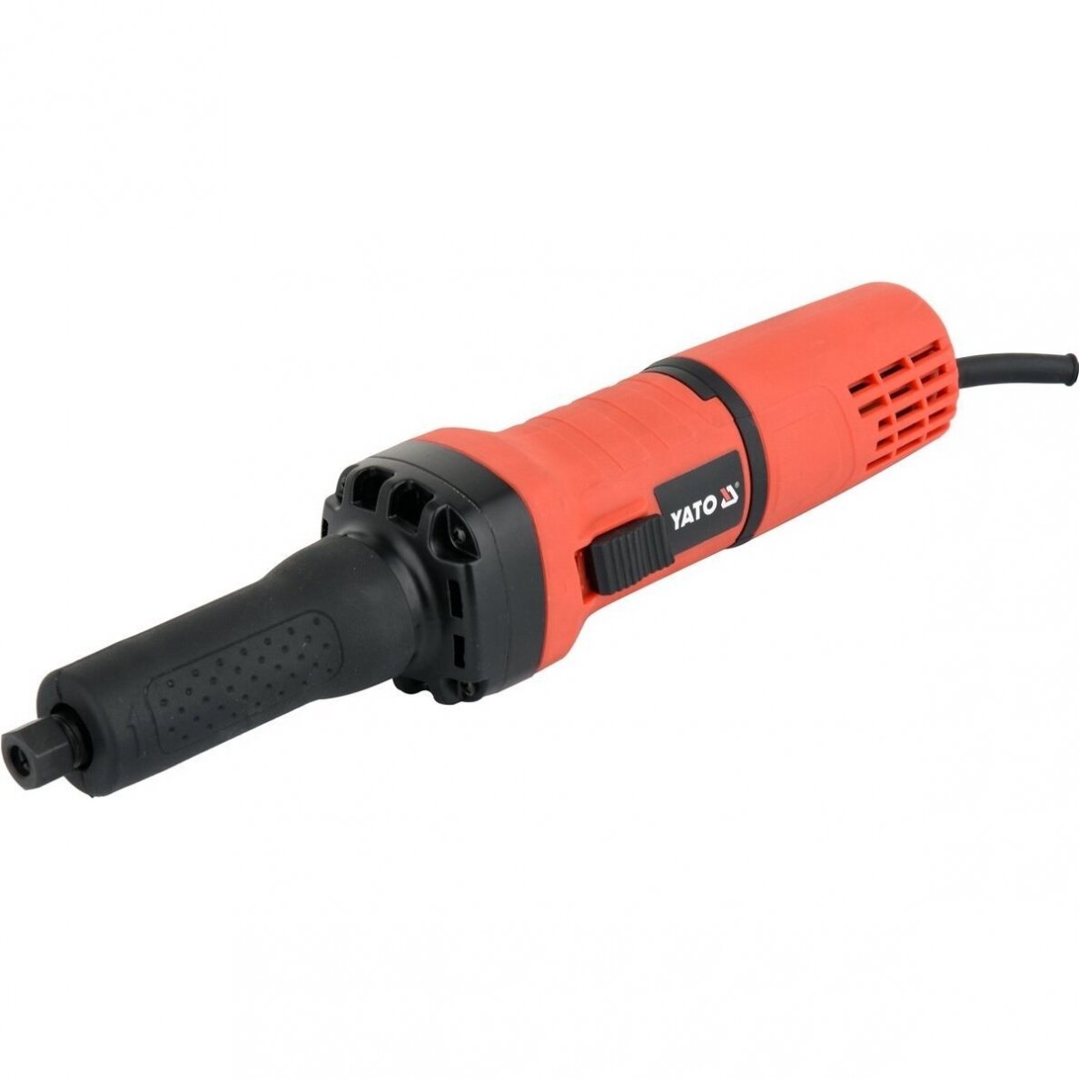 Meuleuse Yato YT-82080; 750 W