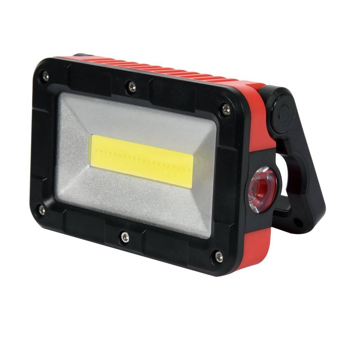 Lampe Yato YT-81819; 300 lm