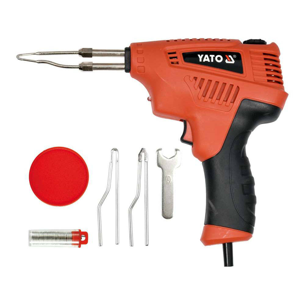 Fer à souder Yato YT-82451; 200 W