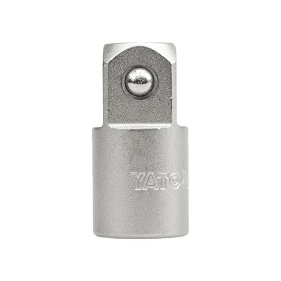 Adaptateur Yato YT-1356