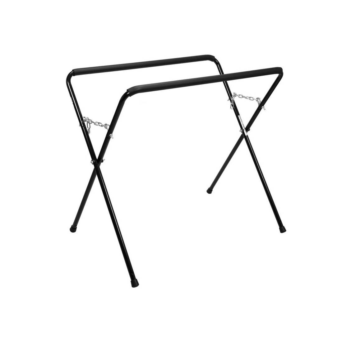 Support / trépied Yato YT-5555