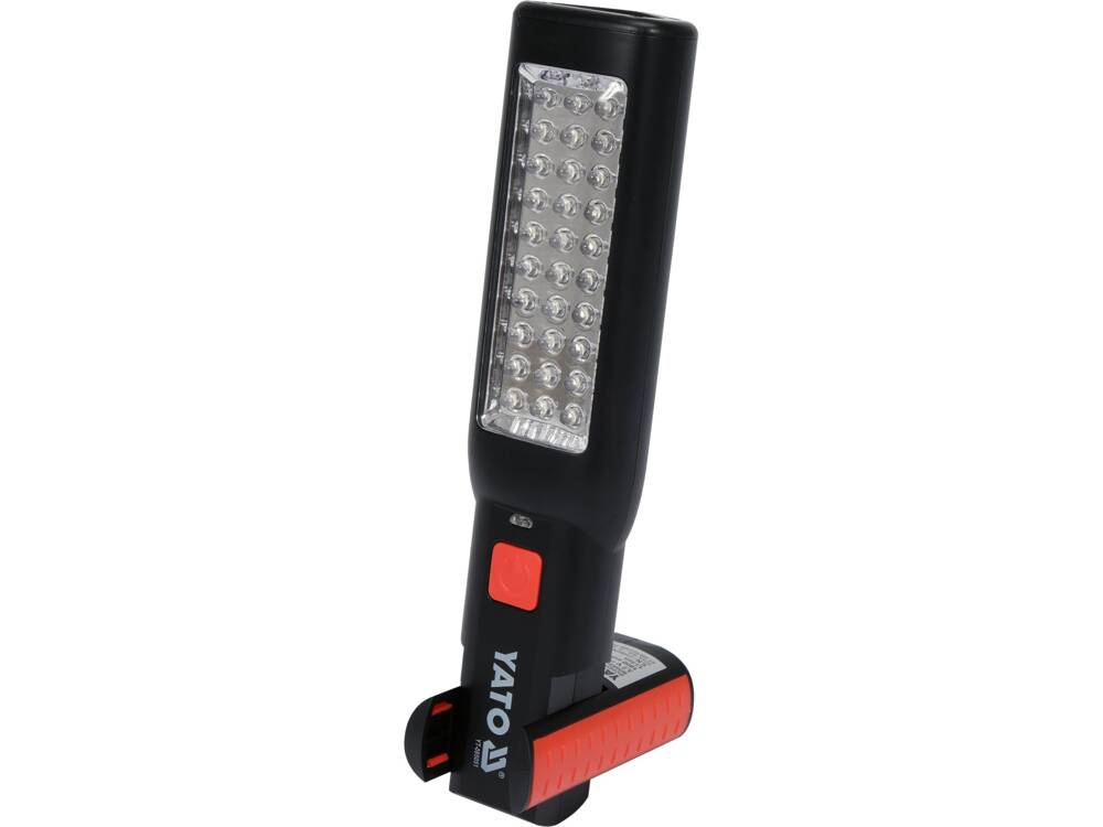 Lampe de poche Yato YT-085051