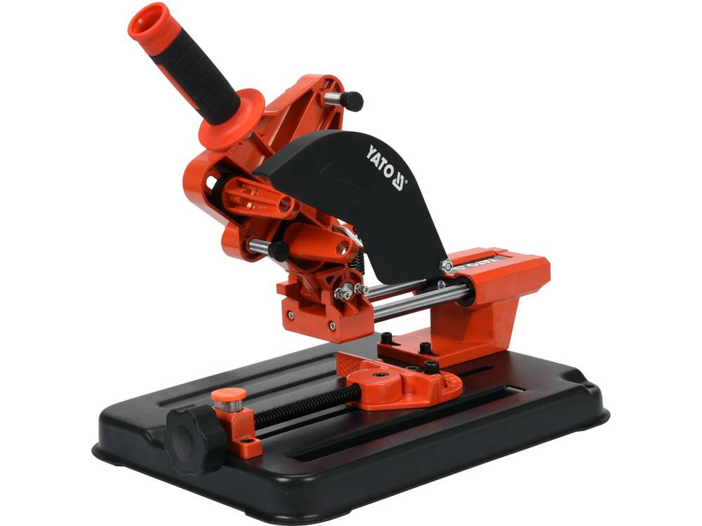 Support / trépied Yato YT-82972