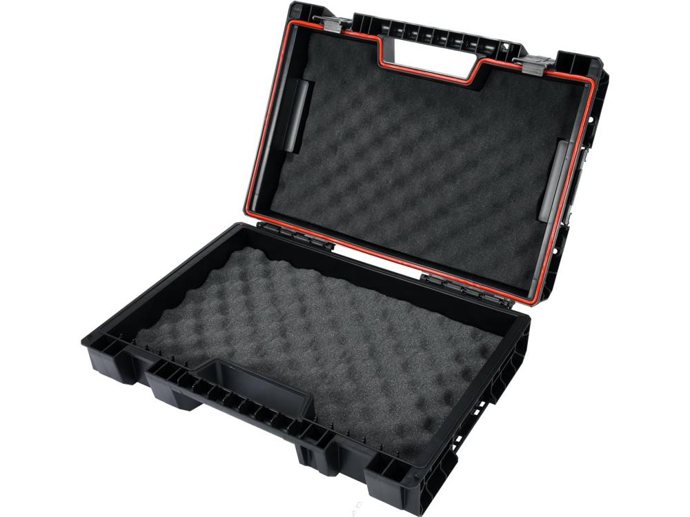 Boîte pour outils Yato YT-09170; 450x320x120 mm