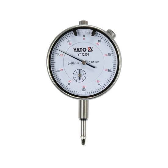 Indicateur Yato YT-72450