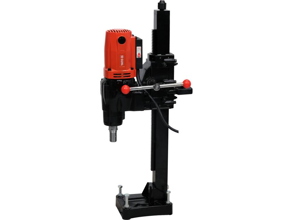 Perceuse diamantée Yato YT-81983; 2800 W