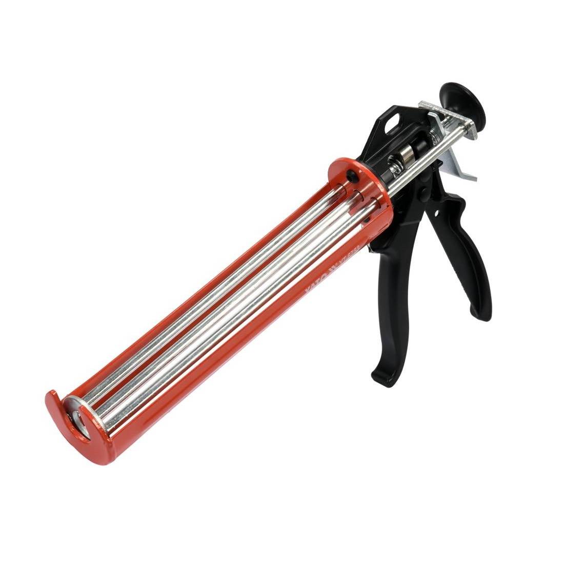 Pistolet d'étanchéité Yato YT-6753; 300 ml