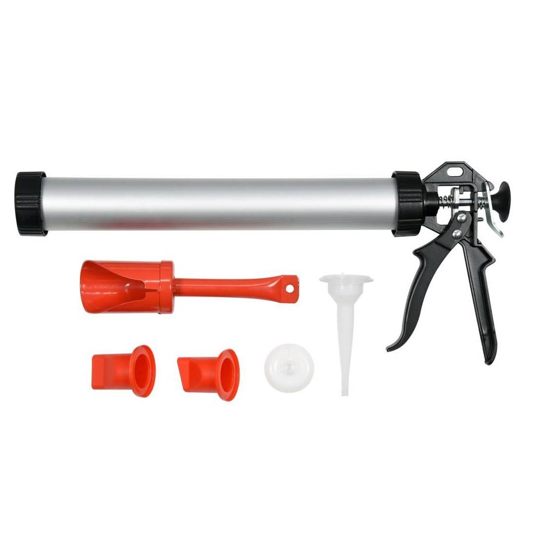 Pistolet d'étanchéité Yato YT-67583; 1 l